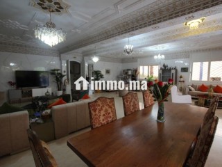 Villa Rénovée à Vendre Plateau, El Jadida - Villa à vendre - Autre