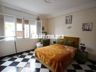 Villa Rénovée à Vendre Plateau, El Jadida - Villa à vendre - Autre