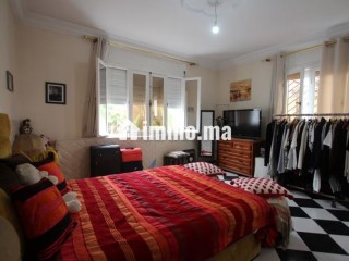 Villa Rénovée à Vendre Plateau, El Jadida - Villa à vendre - Autre