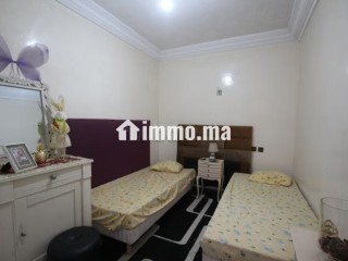 Villa Rénovée à Vendre Plateau, El Jadida - Villa à vendre - Autre