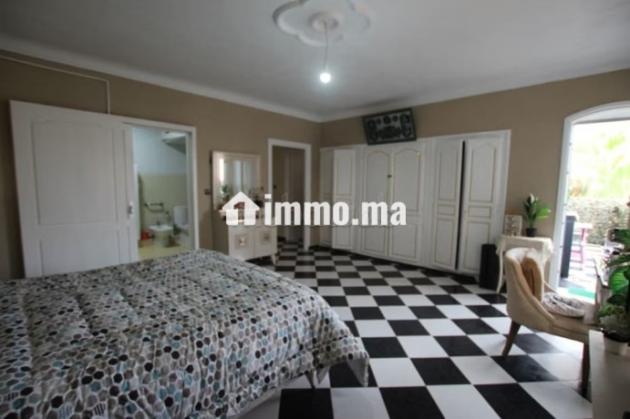 villa-renovee-a-vendre-plateau-el-jadida-big-10