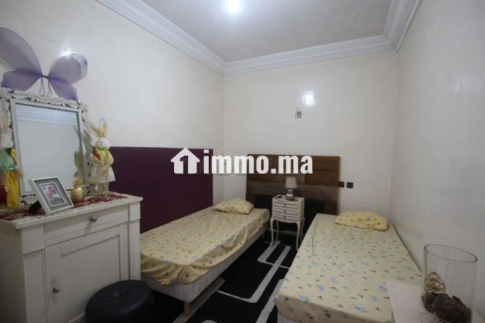 villa-renovee-a-vendre-plateau-el-jadida-big-8