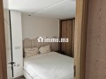louez-cet-appartement-a-les-princesses-2-pieces-small-4