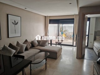 louez-cet-appartement-a-les-princesses-2-pieces