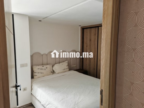 louez-cet-appartement-a-les-princesses-2-pieces-big-4