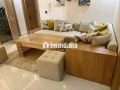 koutoubia-brtm-nky-llkraaa-alyomy-small-0