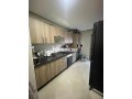 koutoubia-brtm-nky-llkraaa-alyomy-small-3