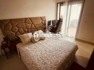 Koutoubia برطمة نقية للكراء اليومي - Appartement Location Vacances - Marrakech