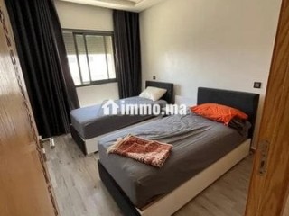 Koutoubia برطمة نقية للكراء اليومي - Appartement Location Vacances - Marrakech