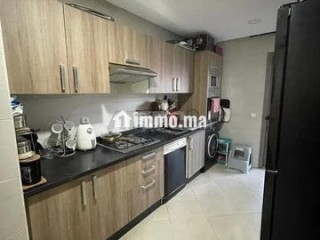 Koutoubia برطمة نقية للكراء اليومي - Appartement Location Vacances - Marrakech