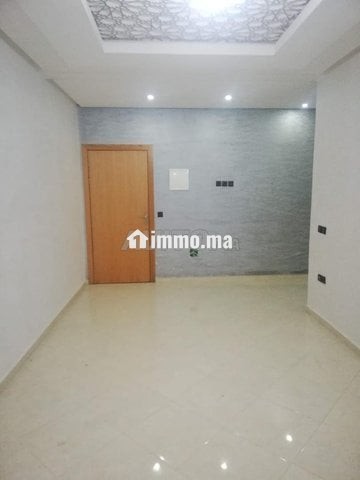 Appartement à louer 70 m² à Kénitra - Location Immobilier - Kenitra - photo 1