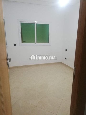 Appartement à louer 70 m² à Kénitra - Location Immobilier - Kenitra - photo 2