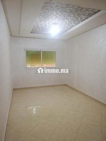 Appartement à louer 70 m² à Kénitra - Location Immobilier - Kenitra - photo 3