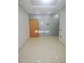 appartement-a-louer-70-m2-a-kenitra-small-0
