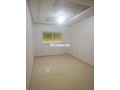 appartement-a-louer-70-m2-a-kenitra-small-2