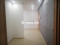 appartement-a-louer-70-m2-a-kenitra-small-3