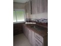 appartement-a-louer-70-m2-a-kenitra-small-4