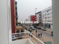 appartement-a-louer-70-m2-a-kenitra-small-5