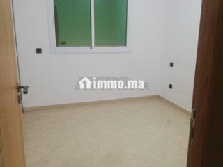 Appartement à louer 70 m² à Kénitra - Appartement à louer - Kenitra