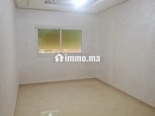 Appartement à louer 70 m² à Kénitra - Appartement à louer - Kenitra