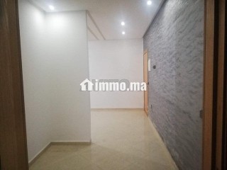 Appartement à louer 70 m² à Kénitra - Appartement à louer - Kenitra