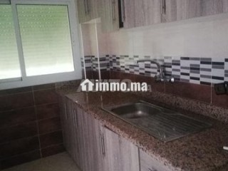 Appartement à louer 70 m² à Kénitra - Appartement à louer - Kenitra