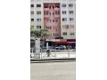 appt-2-ch-salon-meuble-small-0