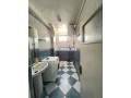 appt-2-ch-salon-meuble-small-9