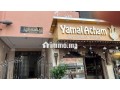 appt-2-ch-salon-meuble-small-1
