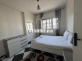 appt-2-ch-salon-meuble-small-3