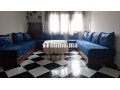 appt-2-ch-salon-meuble-small-4