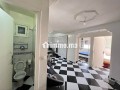 appt-2-ch-salon-meuble-small-5