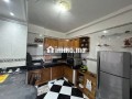 appt-2-ch-salon-meuble-small-6