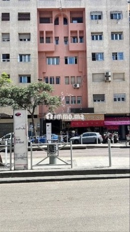 appt-2-ch-salon-meuble-big-0