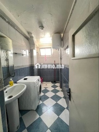 appt-2-ch-salon-meuble-big-9