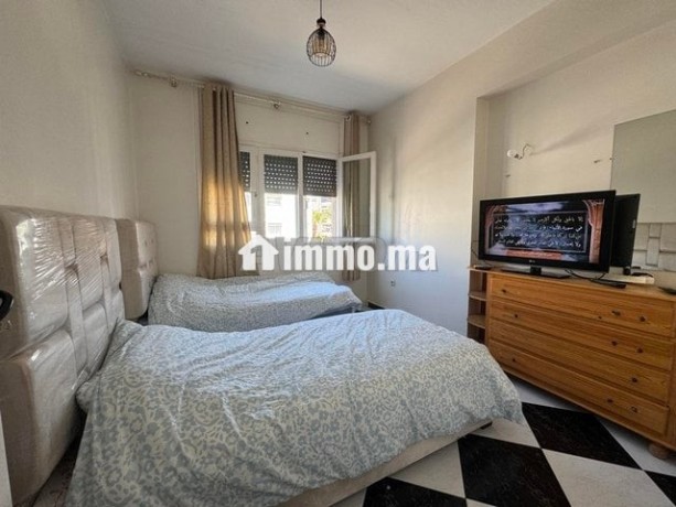 appt-2-ch-salon-meuble-big-11