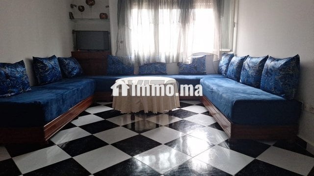 appt-2-ch-salon-meuble-big-4