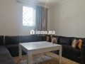 appartements-a-louer-a-hay-salam-4-grandes-pieces-jardin-et-terrasse-small-1