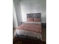 appartements-a-louer-a-hay-salam-4-grandes-pieces-jardin-et-terrasse-small-4