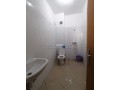 appartements-a-louer-a-hay-salam-4-grandes-pieces-jardin-et-terrasse-small-5