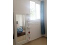 appartements-a-louer-a-hay-salam-4-grandes-pieces-jardin-et-terrasse-small-6