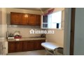 location-appartement-meuble-seulement-les-famille-small-0