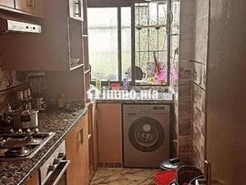 شقة قرب مرجان للكراء اليومي مراكش - Appartement Location Vacances - Marrakech