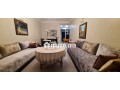 appartement-meuble-3-chambres-2-mars-small-0