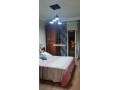 appartement-meuble-3-chambres-2-mars-small-1