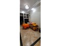 appartement-meuble-3-chambres-2-mars-small-2