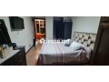 appartement-meuble-3-chambres-2-mars-small-3