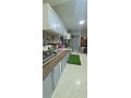 appartement-meuble-3-chambres-2-mars-small-4