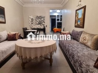 appartement-meuble-3-chambres-2-mars