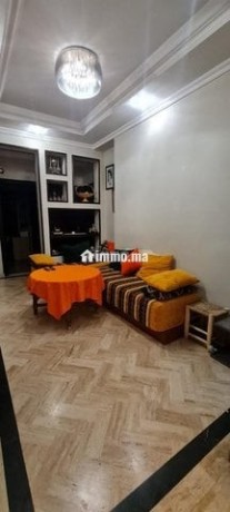 appartement-meuble-3-chambres-2-mars-big-2